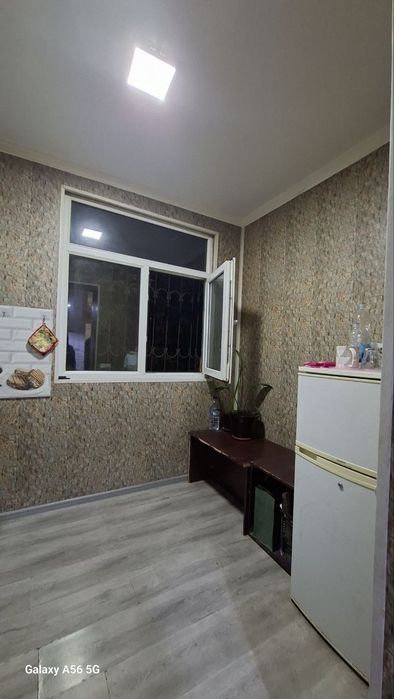 Продам 2/2/5 Чилонзор 2кв