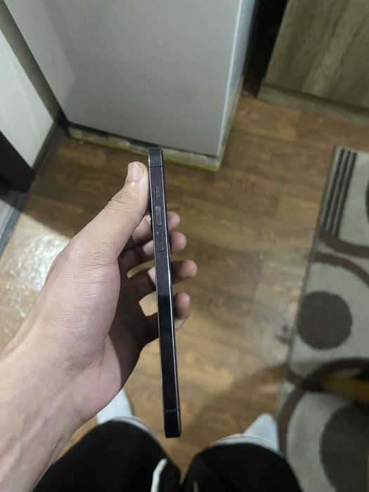 Iphone 14 pro max e-sim