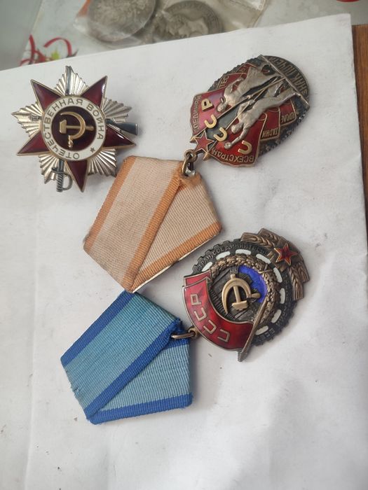 Самовар топоры подарочные всячина