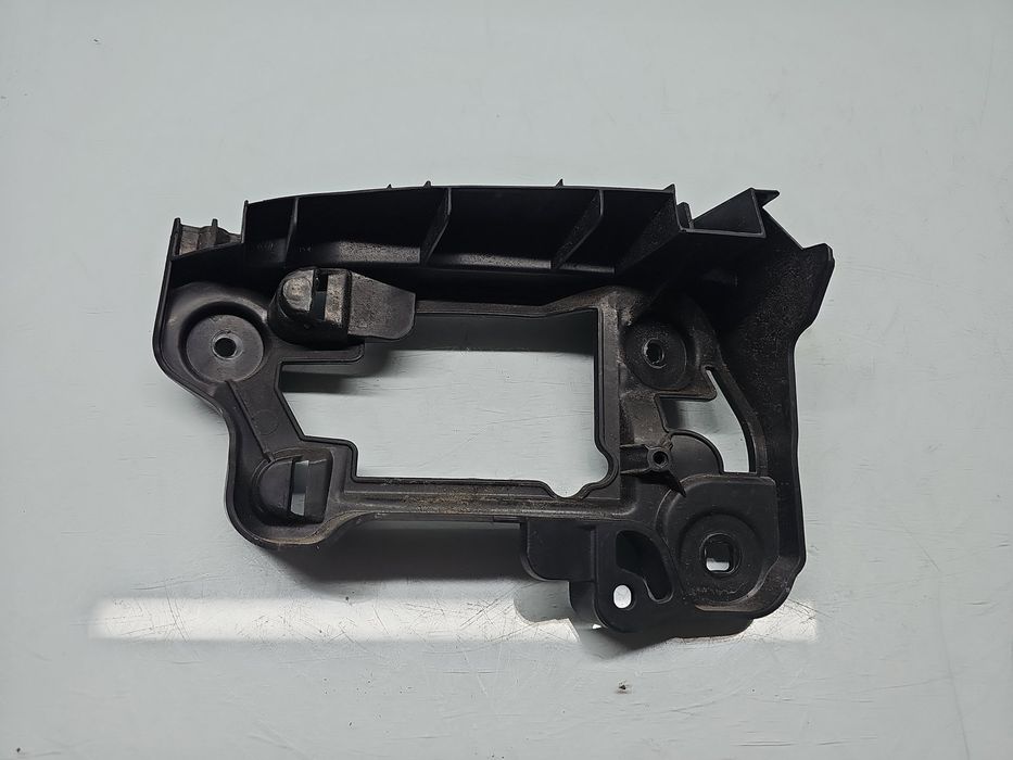 Suport bara stanga spate Volkswagen Passat CC (358) [Fabr 2012-2016] C