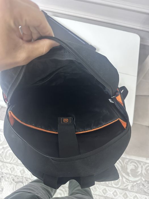 Asus TUF gaming F15