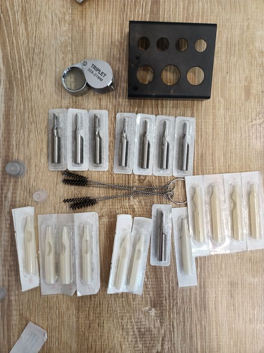 Тату машинки, татуировки, tattoo