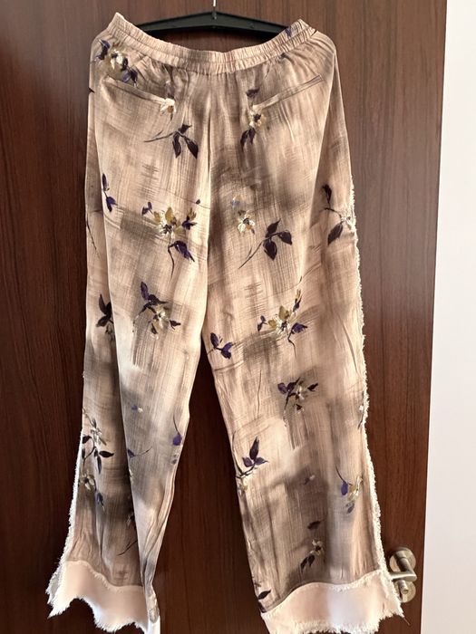 Сет Zara  размер S/M