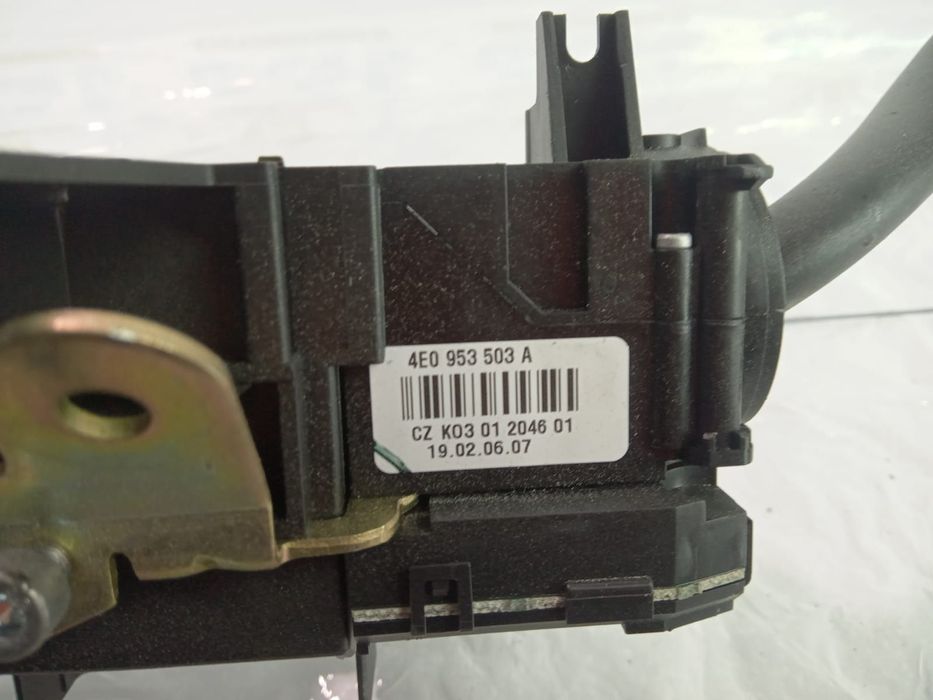 Ansamblu manete 8e0953549q Seat Exeo 1