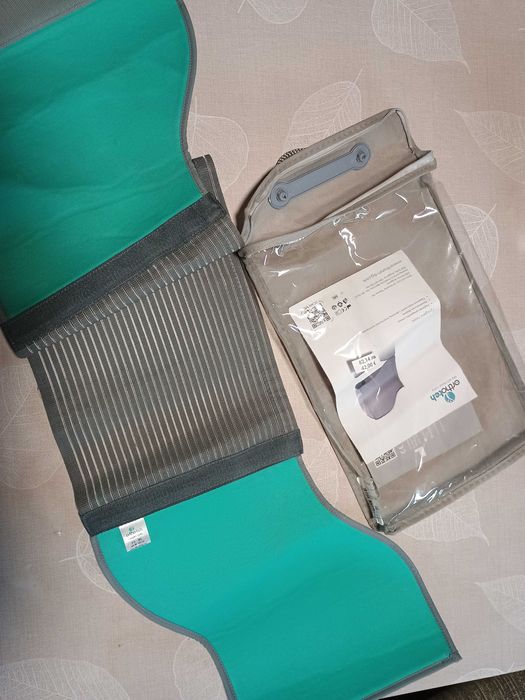 Гръден пояс orthoteh XL