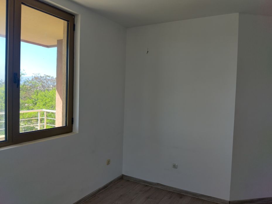 Дава се под наем Офис в Пловдив, Индустриална зона - Север - 40 кв.м за 209.1 € - Снимка #3