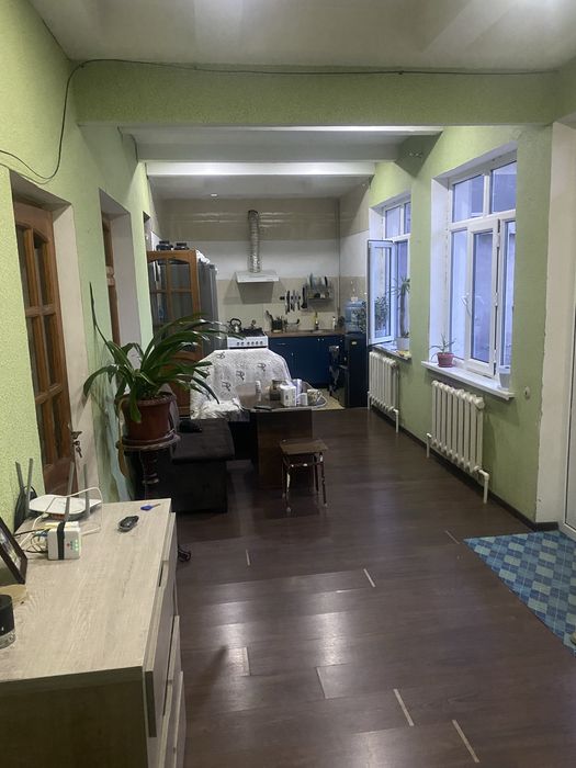 Сергели 2 Продается земля  6.18 соток старт 184000 , фасад 25х25