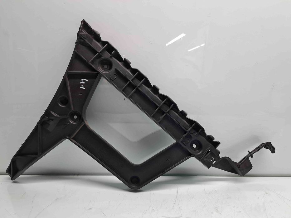 Suport bara stanga spate Audi A4 (8K2, B8.5) Facelift [Fabr 2008-2015]