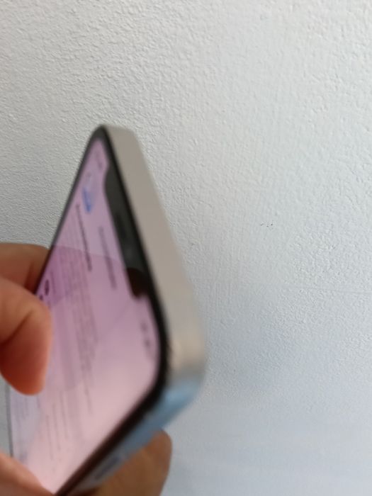 iPhone 12 128 GB