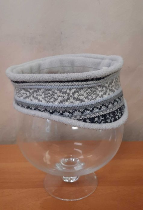 Eisbär-Много Запазена