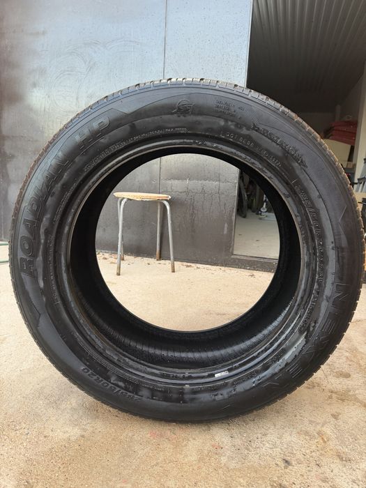 Nexen R20 285/50
