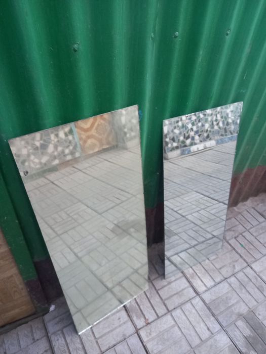 Продаются Продаются