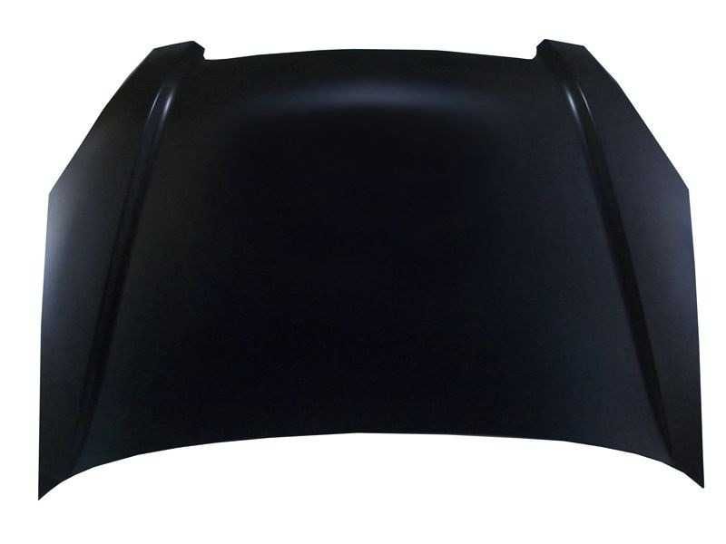 Капот перед Хонда Срв / Honda Cr-v 2005