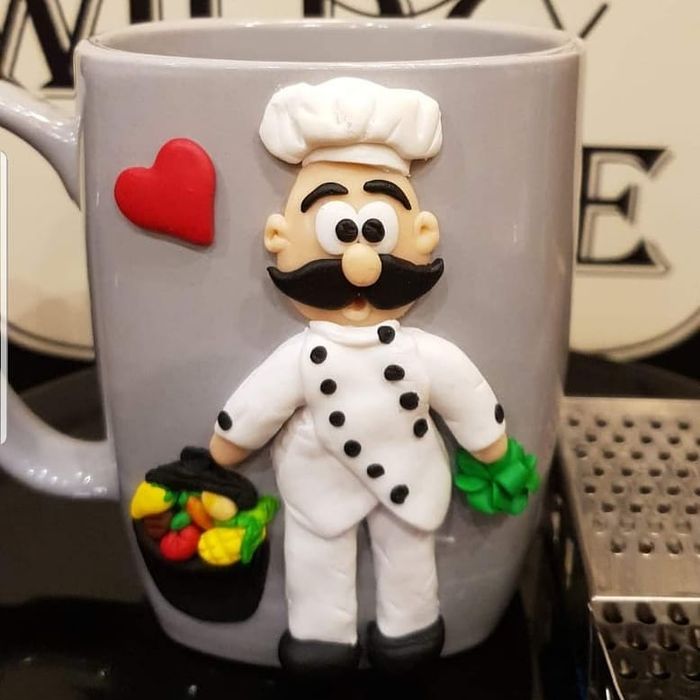 Canite lucrate manual