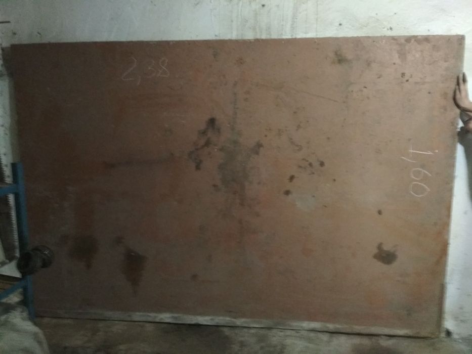 Dispi xolati o'rtacha