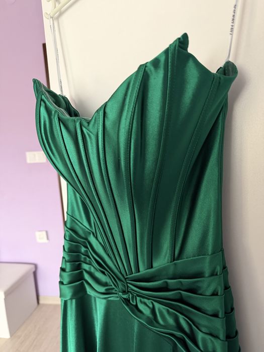 Бална рокля Sherri Hill