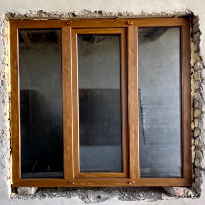Akfa Plast Buxoro