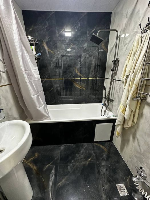 Урикзор бозори олди,urikzor redsidence