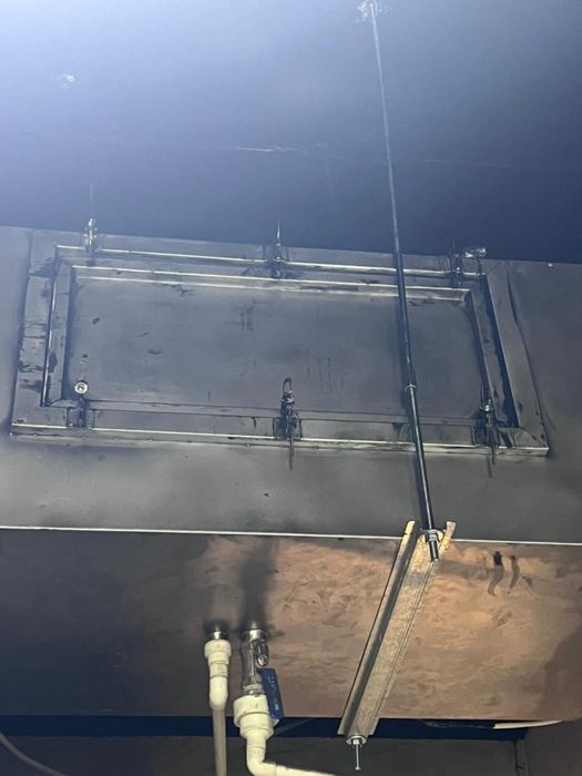 Продам Гидрофильтр