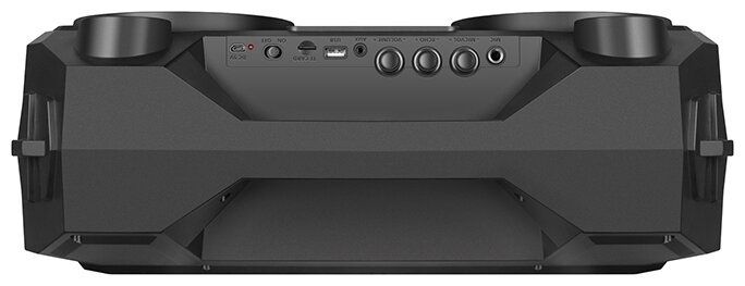 Колонка sven Блютуз