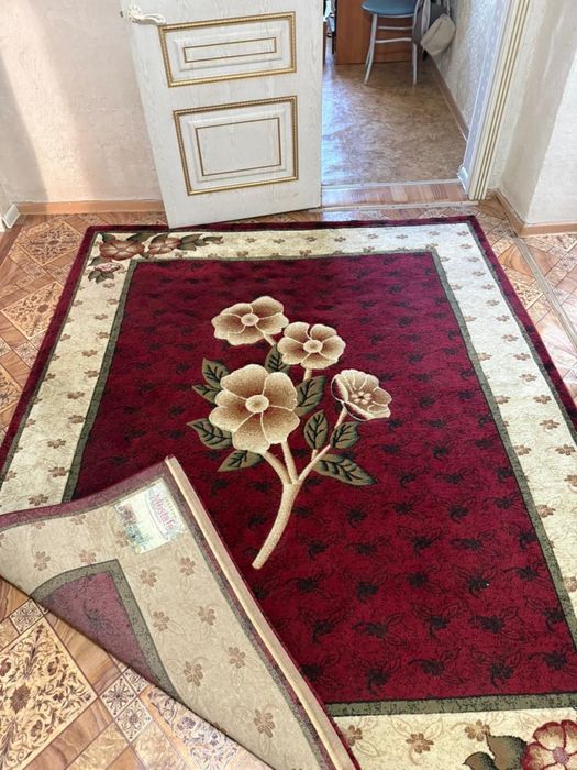 Продается   ковер