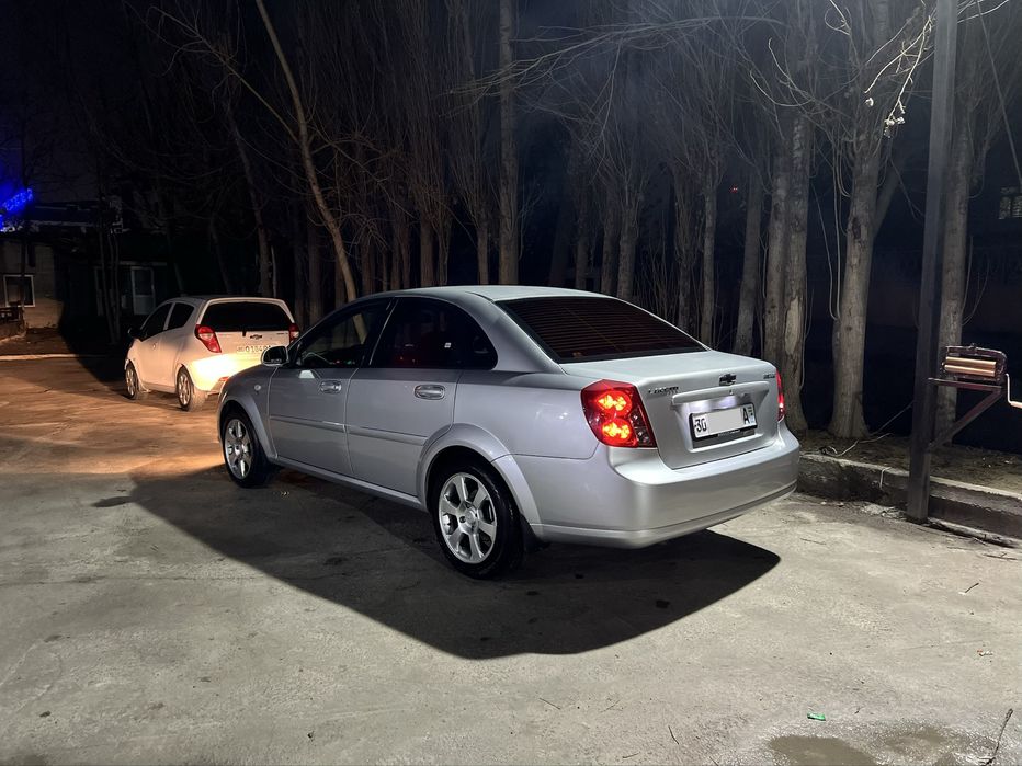 Жентра 2017 1-евро