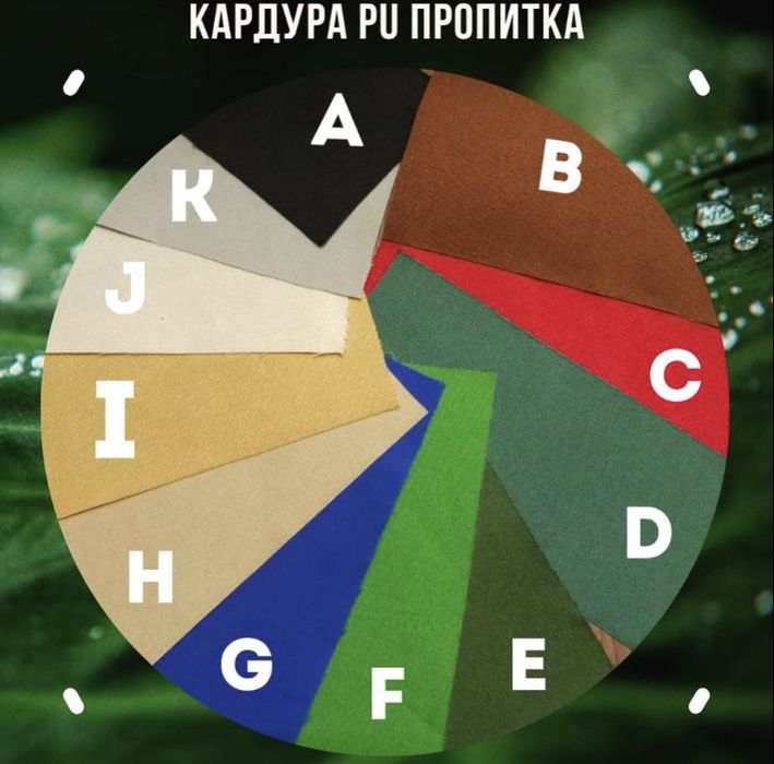 Замена тента на маркизе