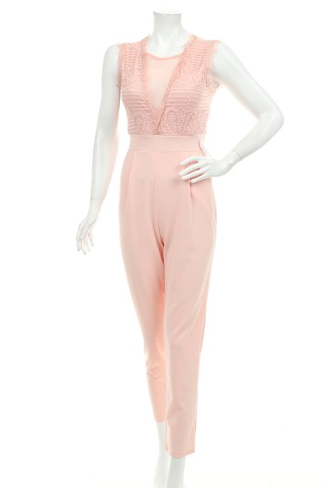 Дамски гащеризон