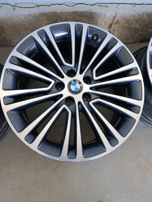 Ориг.джанти за BMW G20/G30