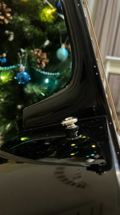 Гитара акустическая Fender CD-60SCE