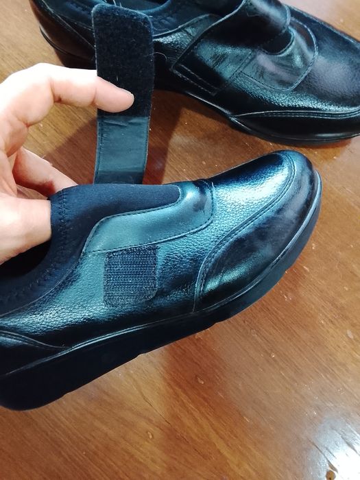 Кроссовки кроссовки унисекс