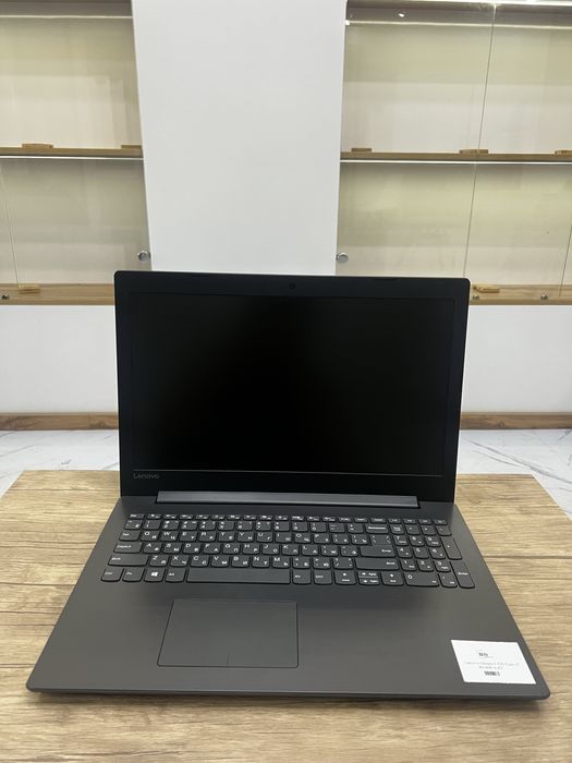 Ноутбук Lenovo Idepad 320