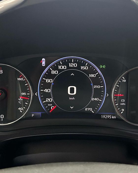 Малибу 2 пример Malibu primer