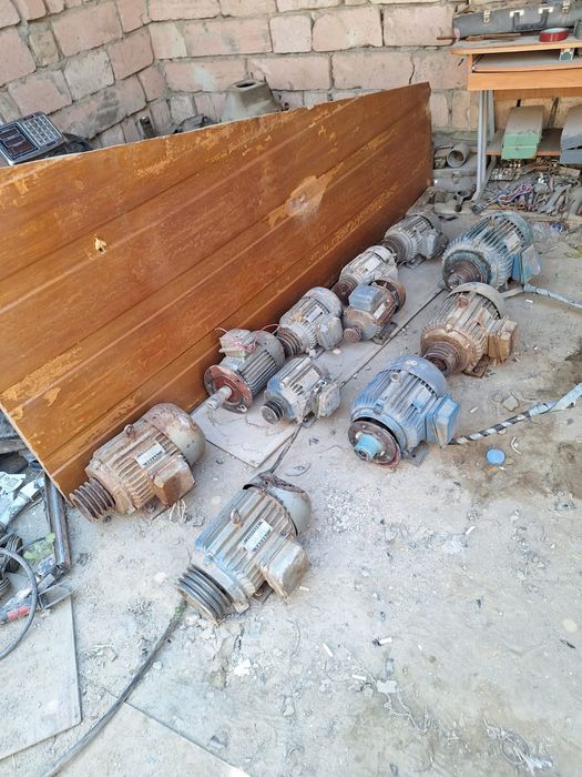 Продам всё что на фото