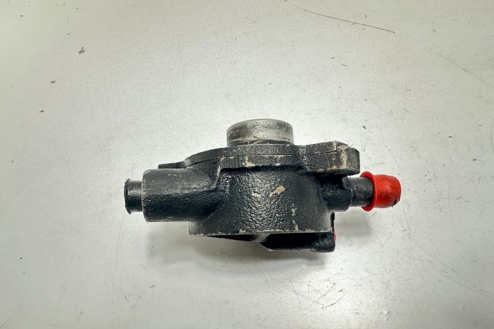 Pompa vacuum Hyundai Santa Fe Classprima generatiec