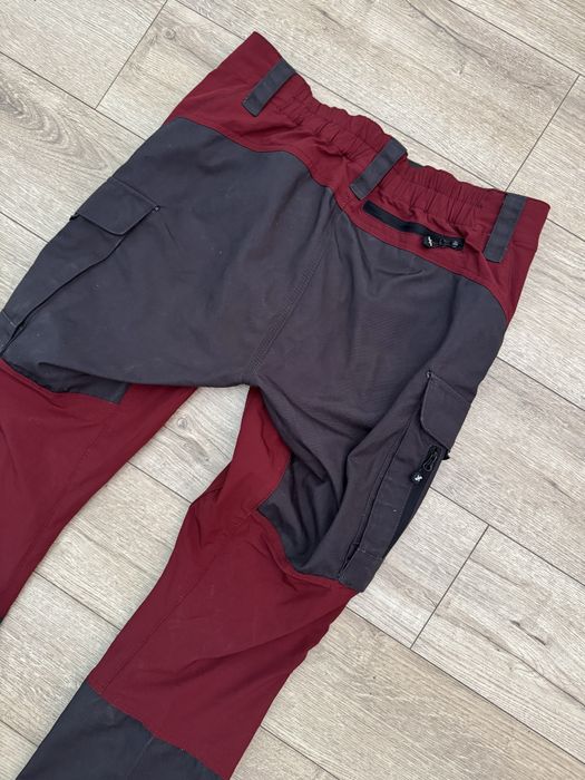 Pantaloni RevolutionRace M 50 barbati