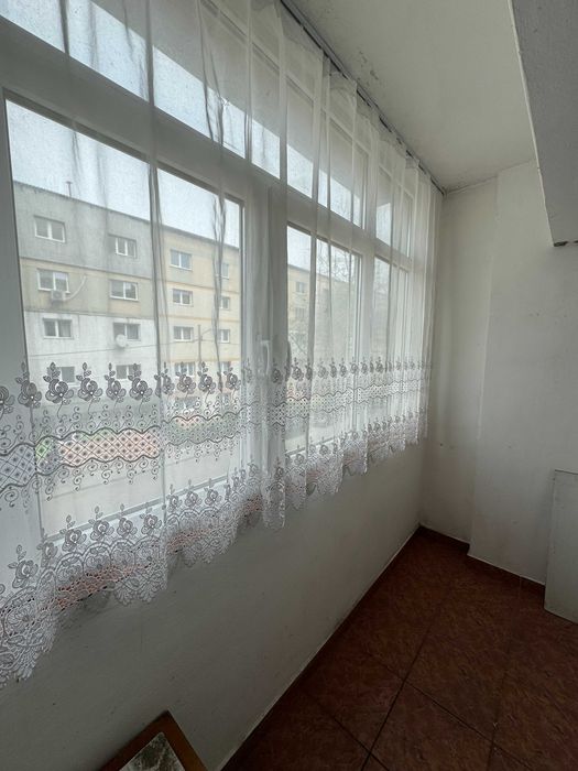 Apartament 3 camere Str. Duzilor, Dorohoi , negociabil.