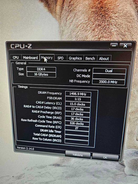 MB Gigabyte GA-170 - GAMING K3 + I5-6600K+Водно