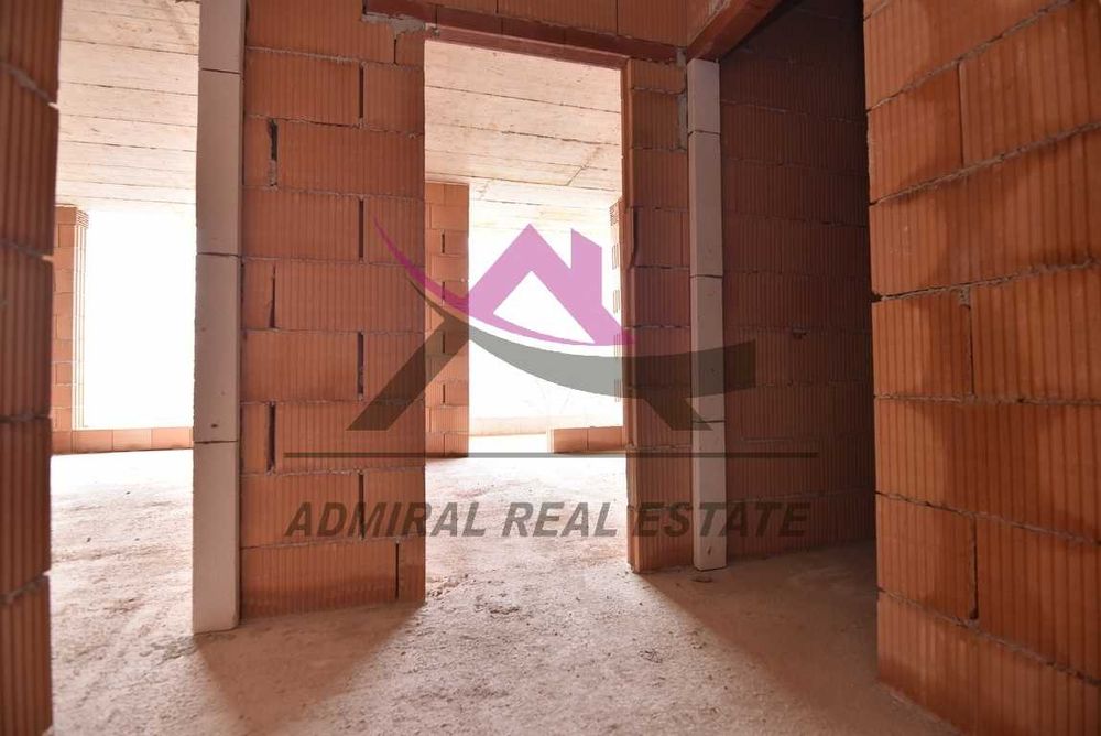 Продава се Двустаен апартамент в Варна, Възраждане 3 - 58 кв.м за 845 €/кв.м - Снимка #4