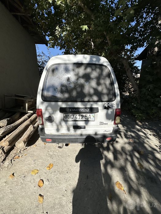 Sotuvda damas olasilar mitasilar