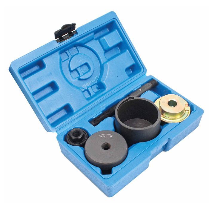 Presa extractor bucsi punte fata vw audi seat skoda vag