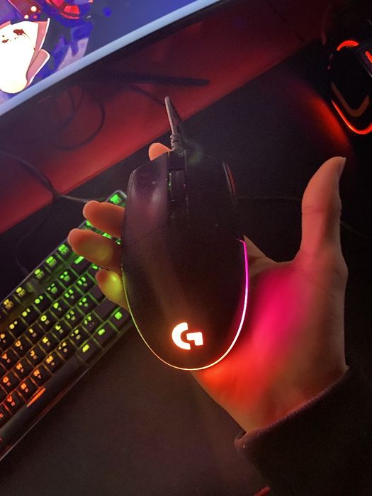 Копютер сотилади срочно