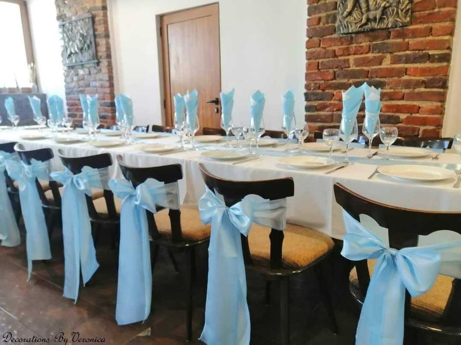 Украса за Всякакъв повод