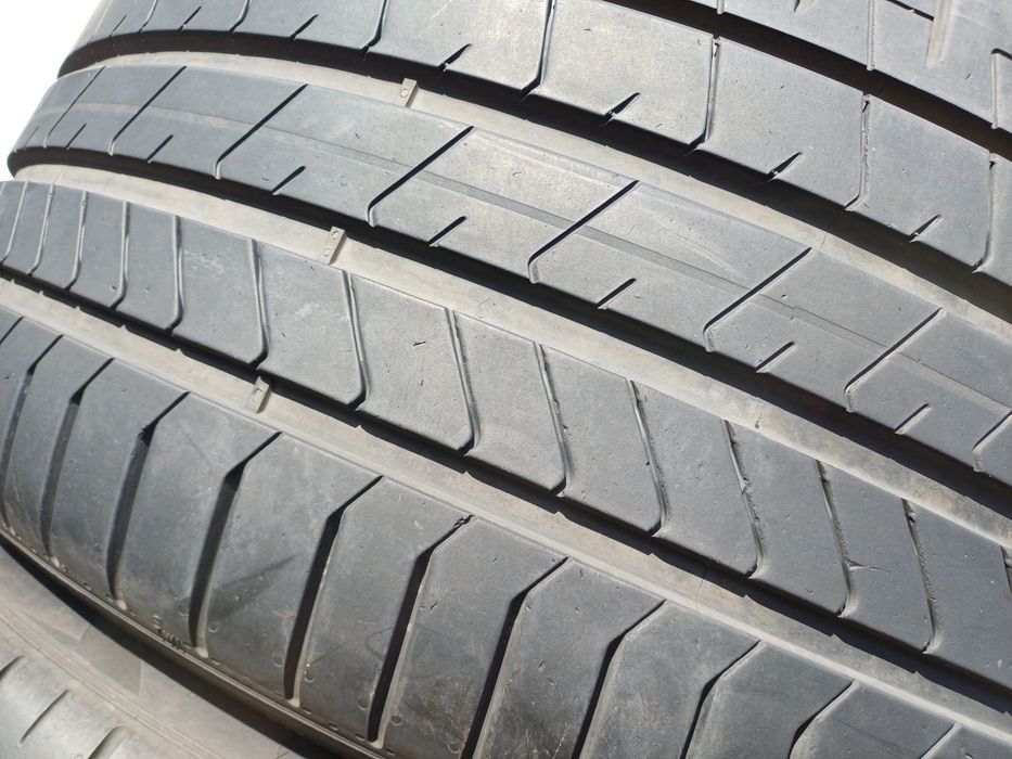 Гуми 275/30/20 Пирели