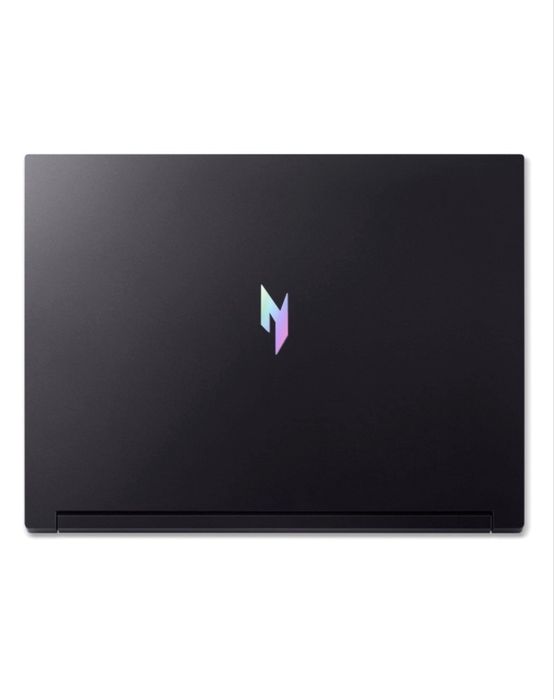 Acer nitro v16 ai