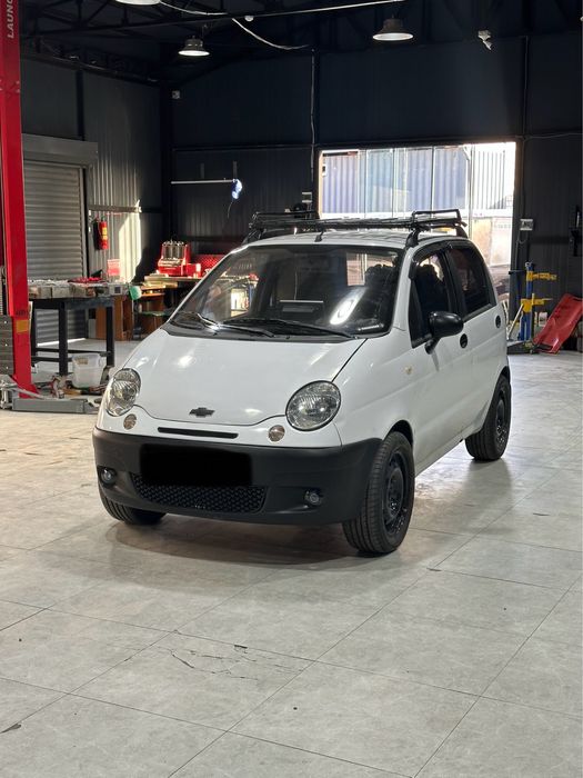 195 55 R15 diska balon