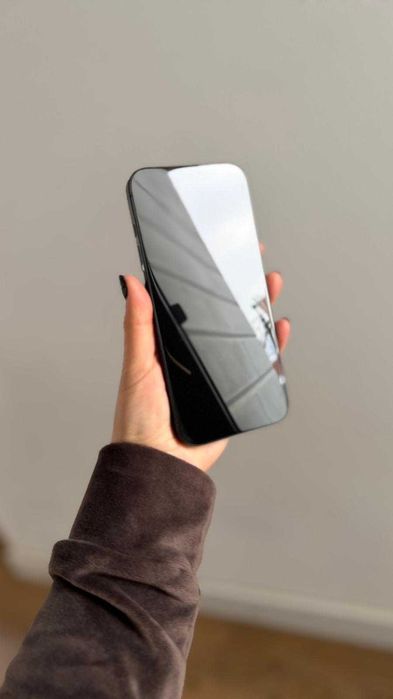 Iphone 16 Pro Max 512GB