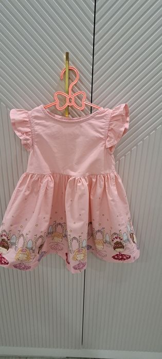 Вещи по 1500 тг Ласточка