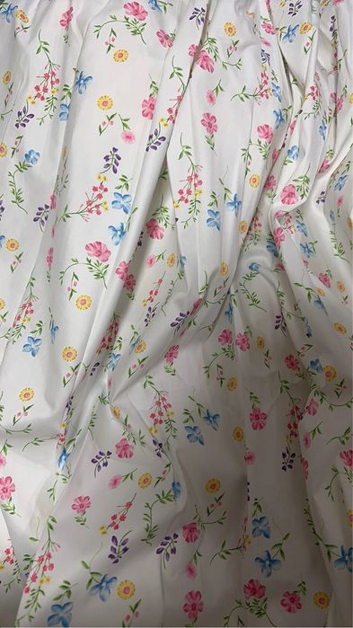 Продам платье новое