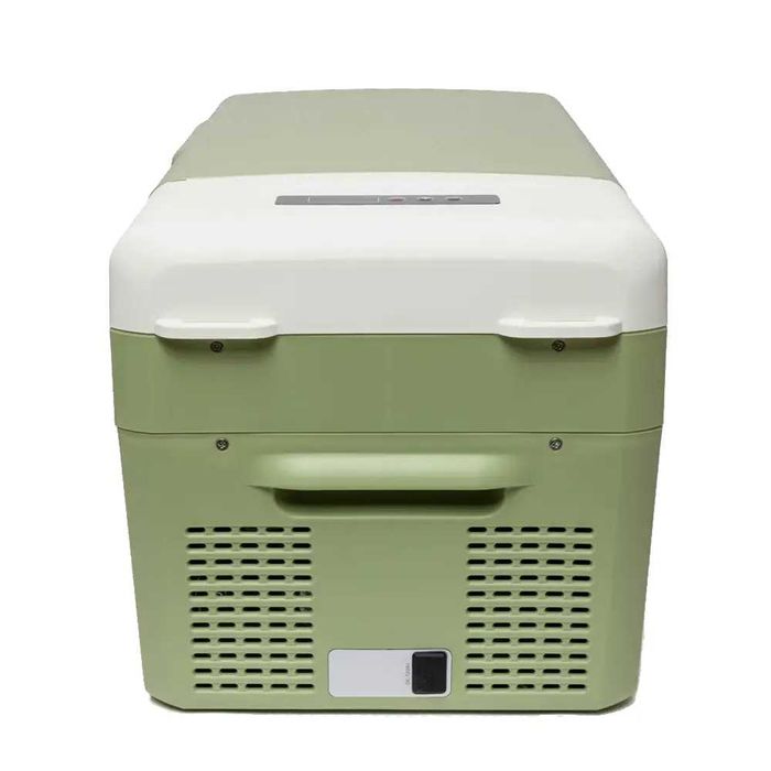 Автомобильный холодильник HYUNDAI 20 литров ГАРАНТИЯ 3 ГОДА